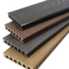 Decking - Solid Deck