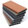 Decking - Deluxe Deck