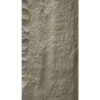 Granite Panel - A