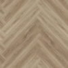 WaterBlock Herringbone 8.6mm