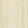WaterBlock W6601 Blanca Roble