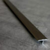 ALUMINIUM PROFILE - MINI T