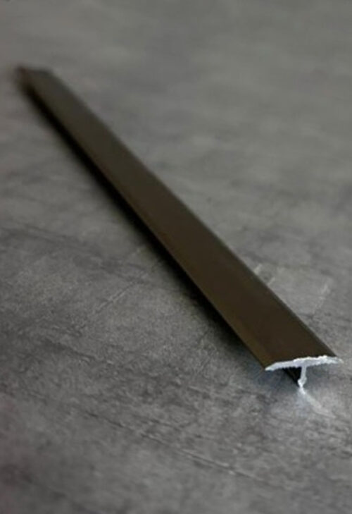 ALUMINIUM PROFILE - MINI T
