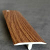 PVC PROFILE TRANSITION